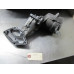 26R001 Engine Oil Filter Housing From 2009 Dodge Sprinter 2500  3.0 6740273366